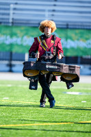 Milford_251102_Hershey-cm05965