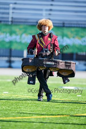 Milford_251102_Hershey-cm05965