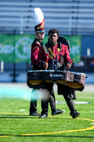 Milford_251102_Hershey-cm05964
