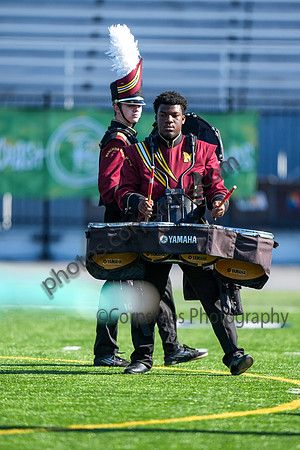 Milford_251102_Hershey-cm05964