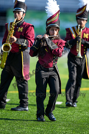 Milford_251102_Hershey-cm05969
