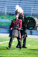 Milford_251102_Hershey-cm05966
