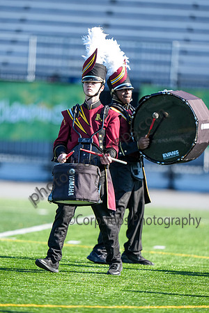 Milford_251102_Hershey-cm05966