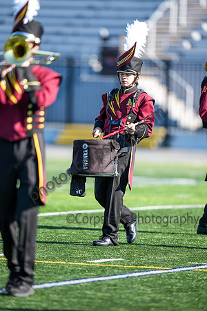 Milford_251102_Hershey-cm05968