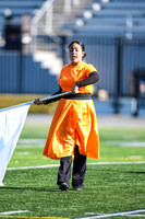 Milford_251102_Hershey-cm05962