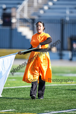 Milford_251102_Hershey-cm05962