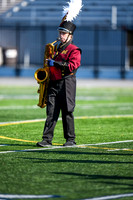 Milford_251102_Hershey-cm05960