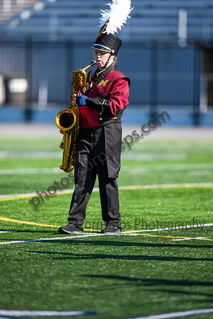 Milford_251102_Hershey-cm05960