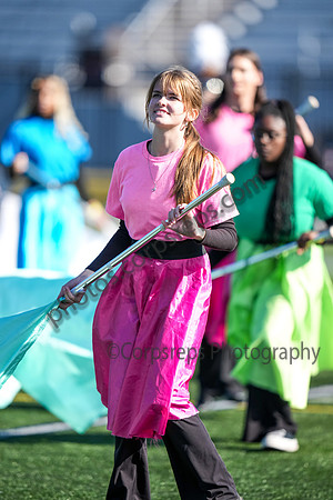 Milford_251102_Hershey-cm05963