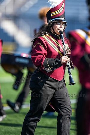 Milford_251102_Hershey-cm05971