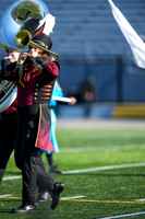 Milford_251102_Hershey-cm05961