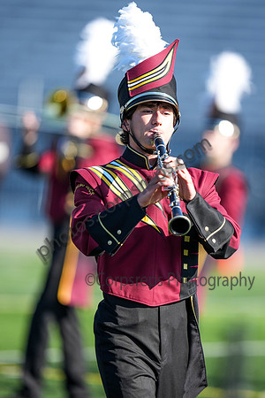 Milford_251102_Hershey-cm05970