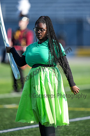 Milford_251102_Hershey-cm05973