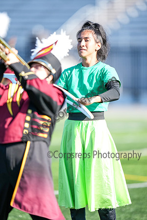 Milford_251102_Hershey-cm05975