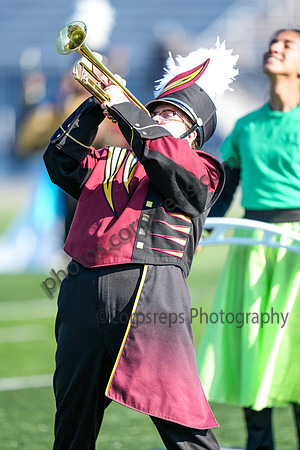 Milford_251102_Hershey-cm05976