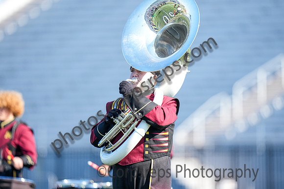Milford_251102_Hershey-cm05979