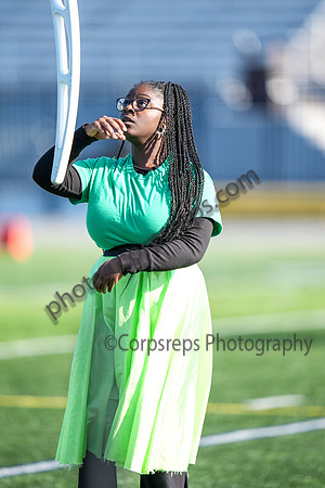 Milford_251102_Hershey-cm05974