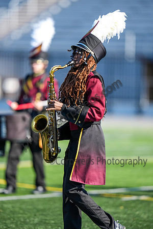 Milford_251102_Hershey-cm05972
