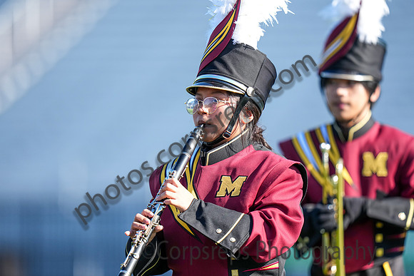 Milford_251102_Hershey-cm05978