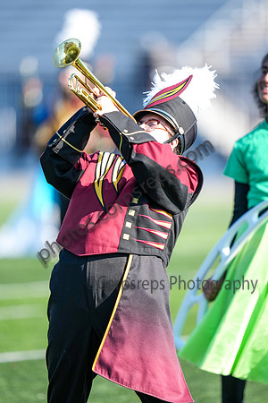 Milford_251102_Hershey-cm05977