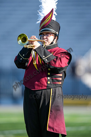 Milford_251102_Hershey-cm05982