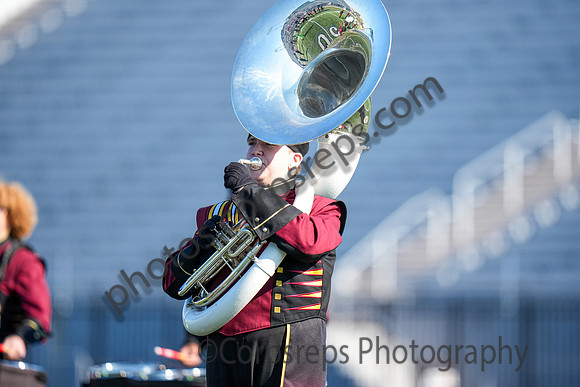 Milford_251102_Hershey-cm05980