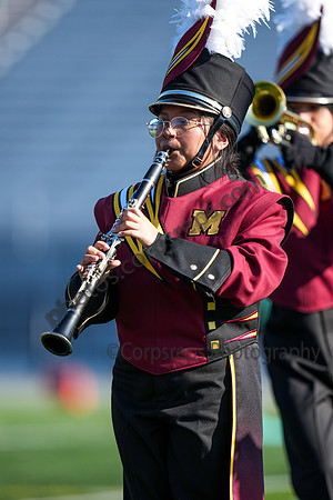 Milford_251102_Hershey-cm05983