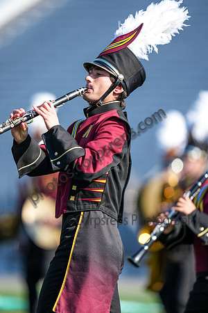 Milford_251102_Hershey-cm05985
