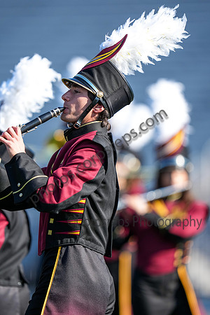 Milford_251102_Hershey-cm05984