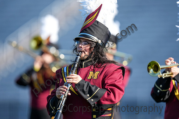 Milford_251102_Hershey-cm05981