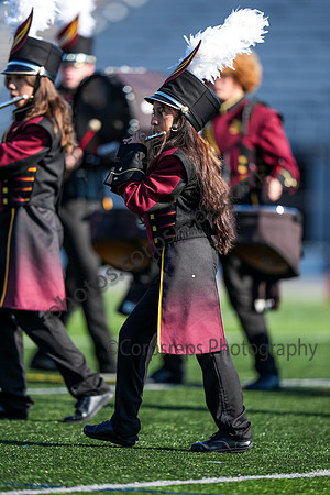 Milford_251102_Hershey-cm05986