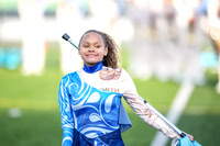 Musselman_251101_Hershey-cm03475