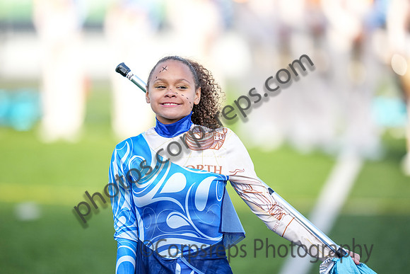 Musselman_251101_Hershey-cm03475