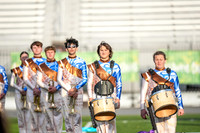 Musselman_251101_Hershey-cm03477
