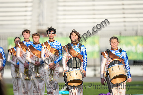Musselman_251101_Hershey-cm03477