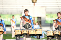 Musselman_251101_Hershey-cm03476