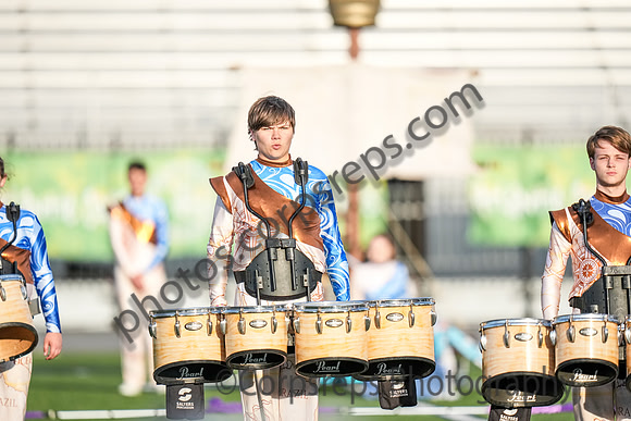 Musselman_251101_Hershey-cm03476