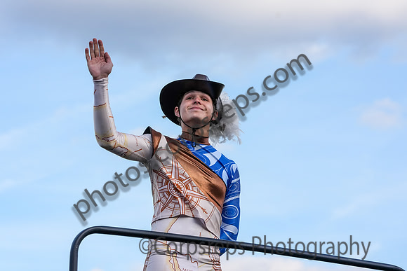 Musselman_251101_Hershey-cm03478