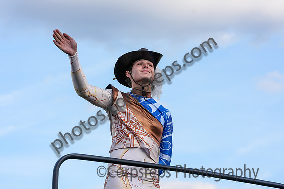 Musselman_251101_Hershey-cm03479