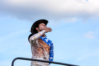 Musselman_251101_Hershey-cm03480