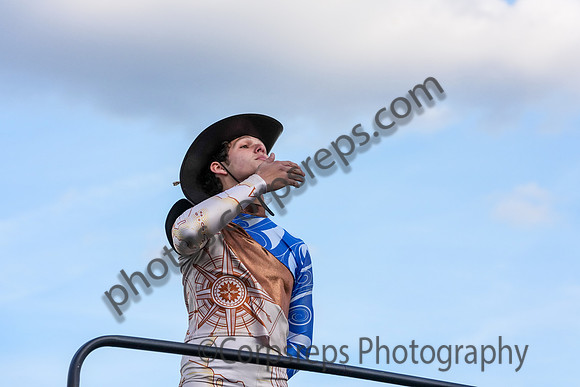 Musselman_251101_Hershey-cm03480