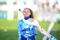 Musselman_251101_Hershey-cm03474