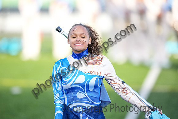 Musselman_251101_Hershey-cm03474