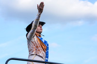 Musselman_251101_Hershey-cm03481