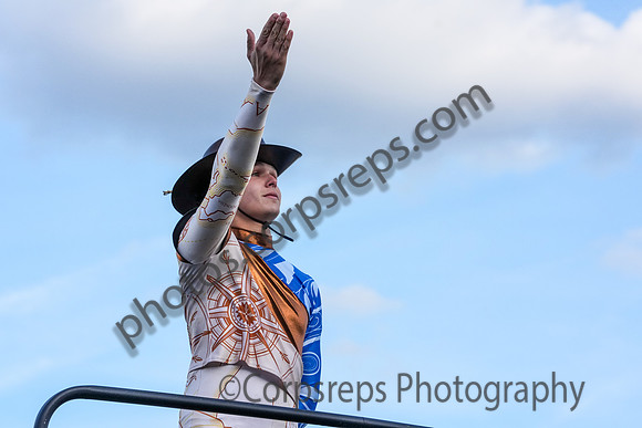 Musselman_251101_Hershey-cm03481