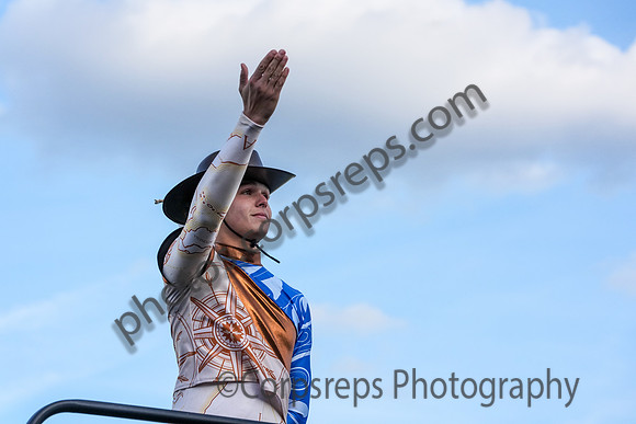 Musselman_251101_Hershey-cm03482