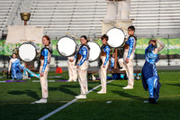 Musselman_251101_Hershey-cm03484