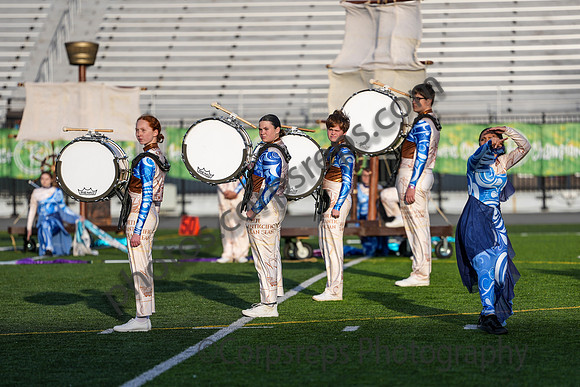 Musselman_251101_Hershey-cm03484