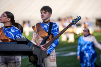 Musselman_251101_Hershey-cm03485