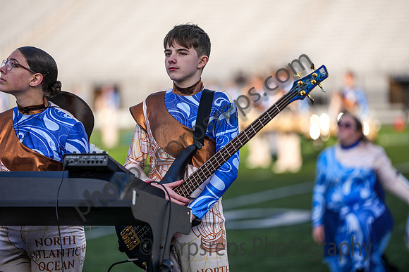 Musselman_251101_Hershey-cm03485